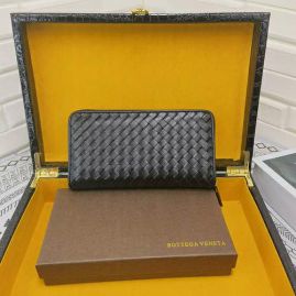 Picture of Bottega Veneta Wallet _SKUfw152387680fw